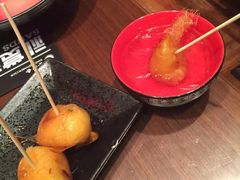 -北方馆(澳门伦敦人店)