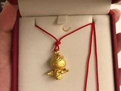 -DFS迪斐世(香港广东道店)
