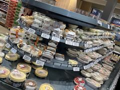-ALDI奥乐齐超市(浦东大华锦绣优嘉店)