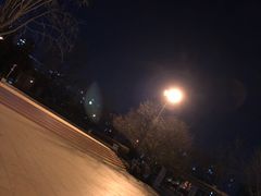 -一心烤肉(延安路店)