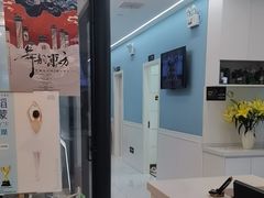 -武汉音乐学院徐东基地