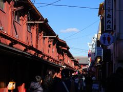 -浅草寺