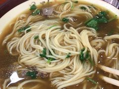 -美玲拉面(鞍山西道店)