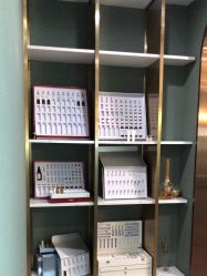 -苗方清颜·祛痘皮肤管理