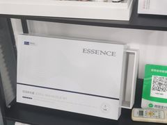 -万达广场(广州番禺店)