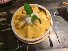 -新白鹿餐厅(虹桥南丰城店)