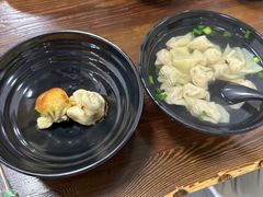 -赵宝美煎包店