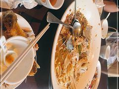 -上名堂·鱼头好吃(体育场路店)