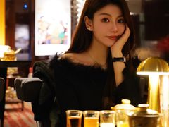 -成都尼依格罗酒店