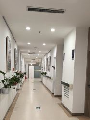 -丽都整形美容医院·全国连锁旗舰店