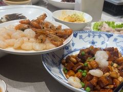 -品悦酒店(三林古镇店)