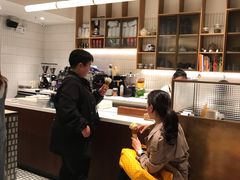 -Luneurs(幸福里店)