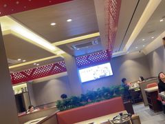 -蝎王府羊蝎子(虎坊桥总店)