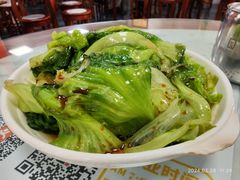 -曾仔竹升面