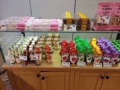 -味多美蛋糕(潘家园店)