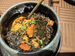 -汤家茗苑·精致私房菜(白沙店)