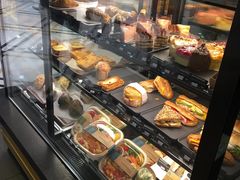 -星巴克(广州中华广场B1层店)