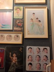 -倾城宝贝儿童摄影(浦东金谊店)