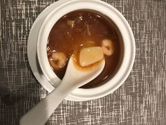 -枫品铁板烧(东樾店)