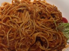 -米特.新派中国菜(锦绣江南店)