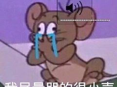 -玉林串串香(大成路店)