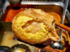 -海底捞火锅(天一广场亚细亚店)