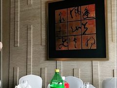 -香雪海饭店中餐厅(人民桥店)