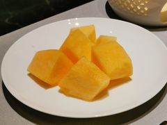 -徐记海鲜·家宴(南油永新汇店)