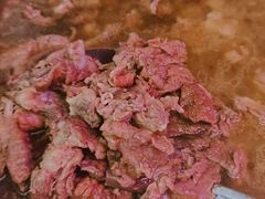 -阿娟牛肉丸·手打牛肉丸·现做现卖