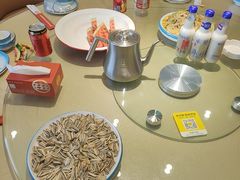 -磁州卤面·邯郸地方菜(复兴区店)
