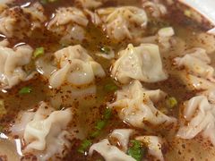 -汪家馄饨(集庆路店)