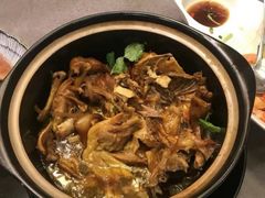 -海景壹号大酒店(惠钱路店)