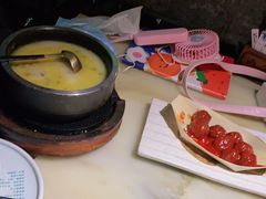 -佬麻雀·新湘菜(珠海金发购物中心店)