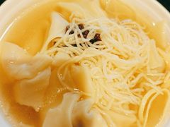 -高第街56号餐厅(美莲广场店)