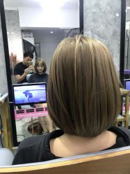 -AD HAIR 