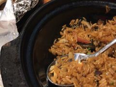 -至潮餐厅精致粤菜·活鲈鱼·走地鸡(珠江新城店)