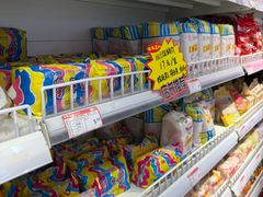 -百年义利(榴乡路店)