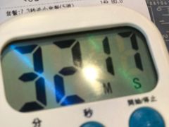 -缪氏川菜(丰盛町店)