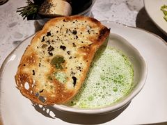 -美丽心情(奥体店)