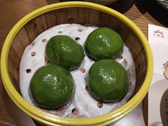 -三凤酒家·百年无锡菜(清扬茂业店)