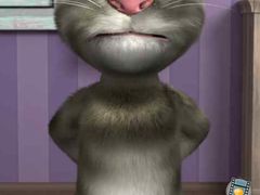 -胖哥料理(兴义里店)