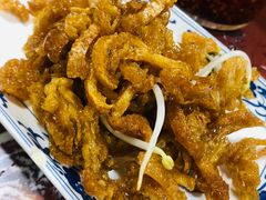 -九河居(荔湾路店)