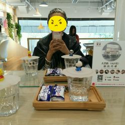 -简法造型·品牌形象店