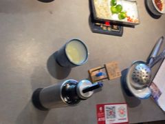 -同仁四季椰子鸡(宝安壹方城店)