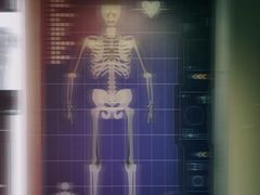 -MOJO密室逃脱(中街旗舰店)