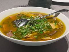 -南堂馆·新川菜(春熙路店)