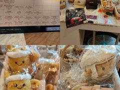 -SFC上影影城(港汇永华IMAX激光店)