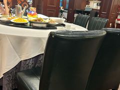 -老东营·东营菜(西四路店)