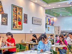 -汤小云火锅米线(钻汇广场店)