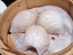 -臻萃轩中餐厅(国家会展中心店)